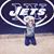 Vicki Dorak's profile image