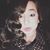 Nicole Dominique's profile image