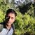 As Musayeer's profile image