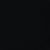 Ken Carifa's profile image