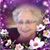 Teresa Kay Hinkle's profile image