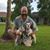 Jeff Joyce's profile image