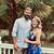 Chelsea Victoria Salisbury's profile image
