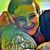 Debra Shencopp Carp's profile image