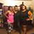 Terralyn Larkins's profile image