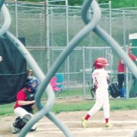 Kandi Anderson Tackett's profile image