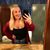 Taylor Elizabeth's profile image