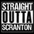 Brian Black's profile image