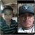 Arturo Renteria Espinoza's profile image
