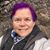 Ramona Ridgewell's profile image