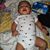Bryianna Sandoval's profile image