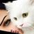 Rand AL-Jamil's profile image