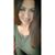 Shannon Rich's profile image