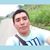 Jonatan Peñate's profile image