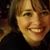 Alicia Breen's profile image