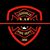 Steven Jolgren's profile image