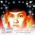 Henry Aragon's profile image