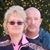 Joe Kinney's profile image