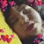 Cathy Fletcher's profile image