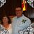 Bridget Burleson Hart's profile image