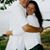 Mackensey Kubina's profile image