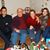 Sharyn McMahon LaRose's profile image