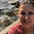 Cheryl Boser's profile image