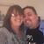 Beth Kittner Resha's profile image