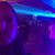 Tim M Horgan's profile image