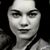 Patricia Fanta McVey's profile image