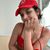 Brittany Nov's profile image