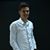 Seyit Kılınçarslan's profile image