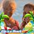 Karen Johansen Phelan Bernard's profile image