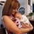 Diane Calamusa's profile image