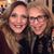 Eva Stiver's profile image