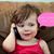Cheryl Hartman's profile image