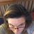 Amy Rose Hagen's profile image