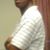 Kamau Ali's profile image