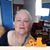 Darlene Mcclendon's profile image