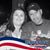 Norma Garza's profile image