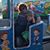 April Schnabel's profile image