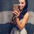 Miriam Borrego's profile image