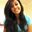 Nikki M's profile image