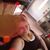 Sandra Haines's profile image