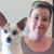 Marjorie Parker Dougherty's profile image