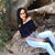 Vanessa Romero Alcantar's profile image