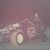 Donald Frierson's profile image