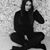 Angelica Pilman's profile image