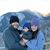 Jessica Hardwick Sanchez's profile image