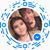 Gloria Muñoz's profile image
